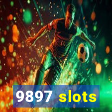 9897 slots