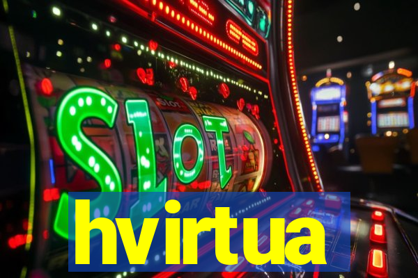 hvirtua