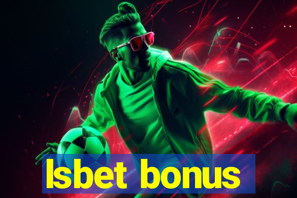 lsbet bonus