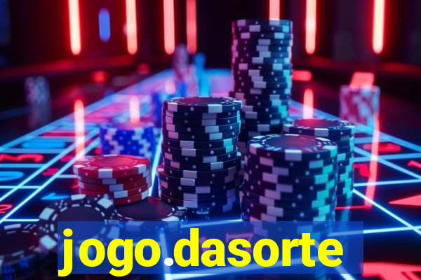 jogo.dasorte