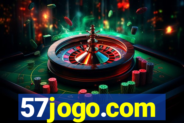 57jogo.com