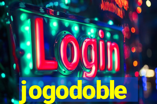 jogodoble