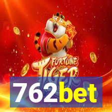 762bet