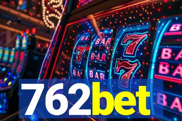 762bet