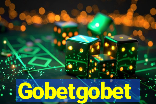 Gobetgobet