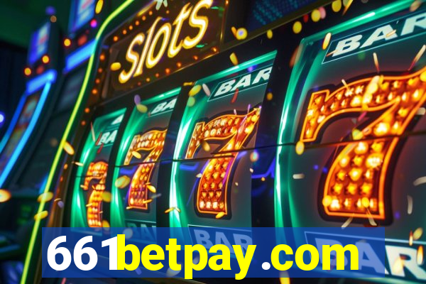 661betpay.com