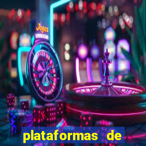 plataformas de jogos que dao bonus no cadastro