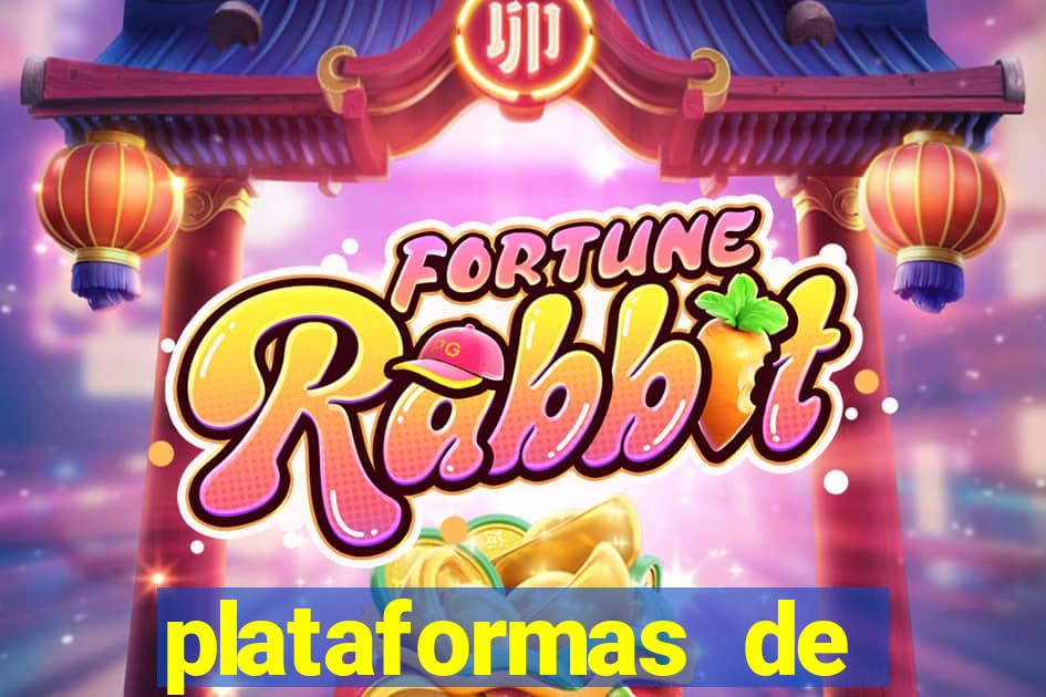 plataformas de jogos que dao bonus no cadastro