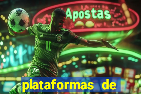 plataformas de jogos que dao bonus no cadastro