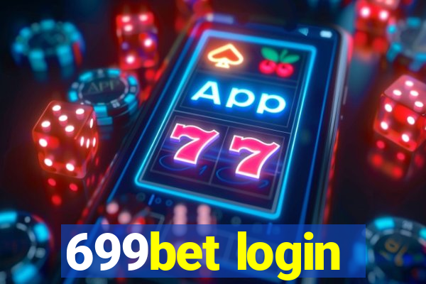 699bet login