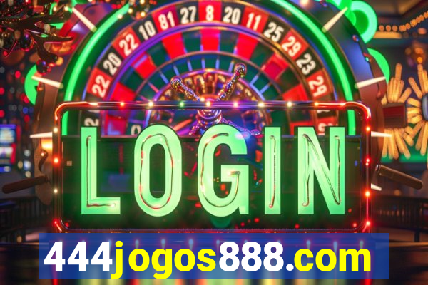 444jogos888.com