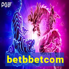 betbbetcom