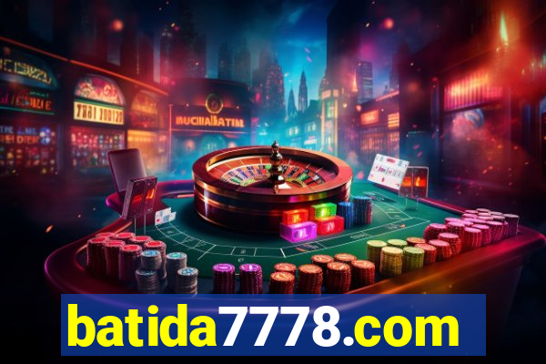 batida7778.com