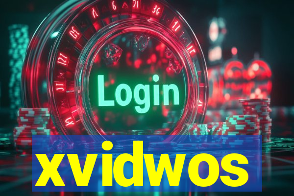 xvidwos