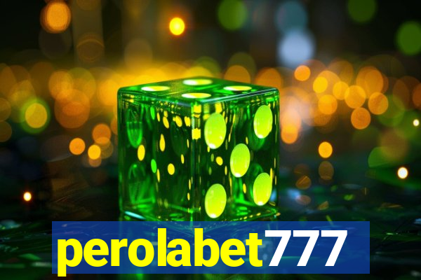 perolabet777