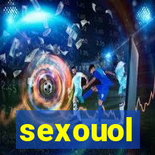 sexouol