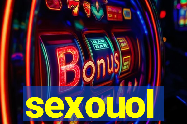 sexouol