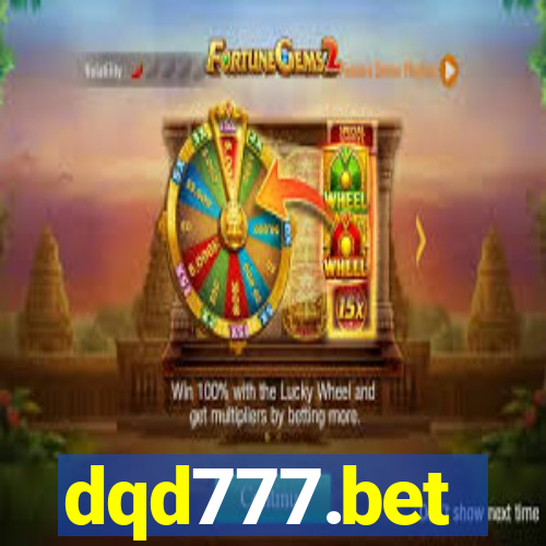 dqd777.bet