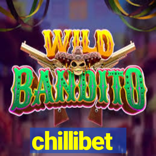 chillibet