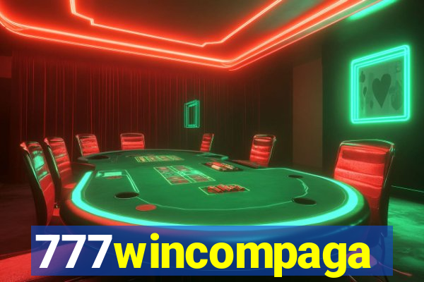 777wincompaga