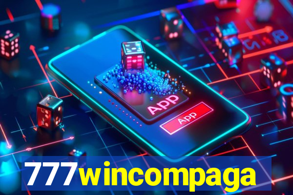 777wincompaga