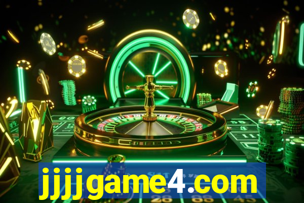 jjjjgame4.com