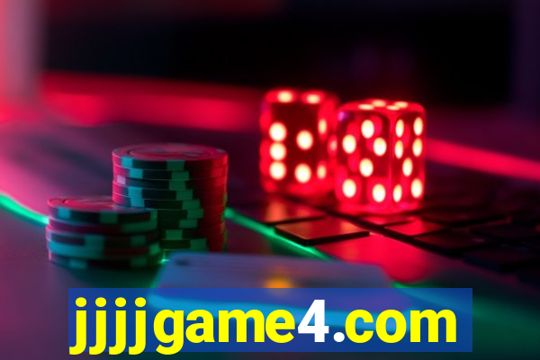 jjjjgame4.com