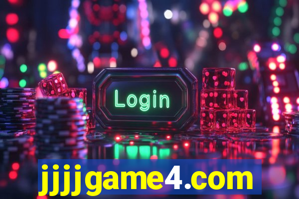 jjjjgame4.com