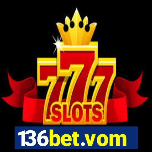 136bet.vom