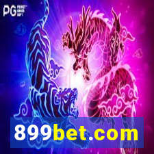 899bet.com