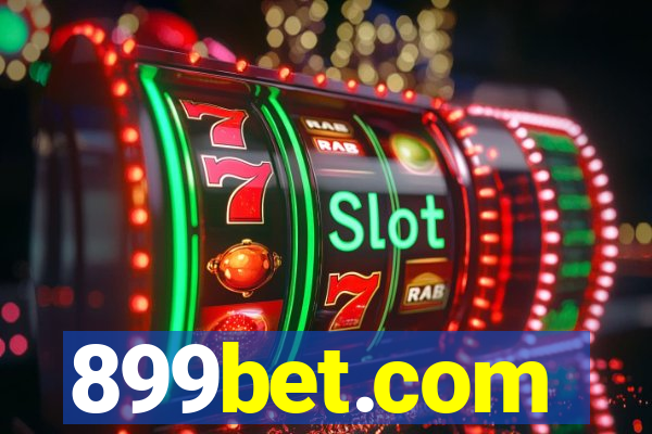 899bet.com