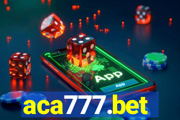 aca777.bet