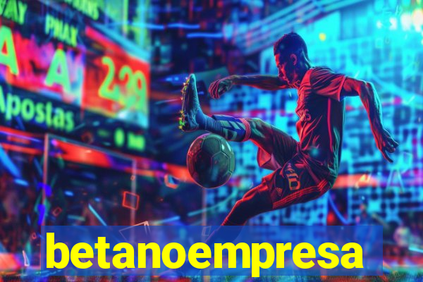 betanoempresa