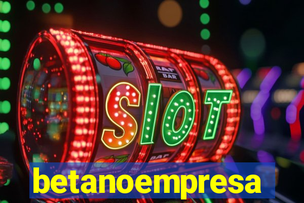 betanoempresa