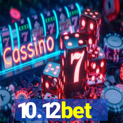 10.12bet