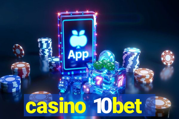 casino 10bet