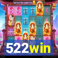 522win