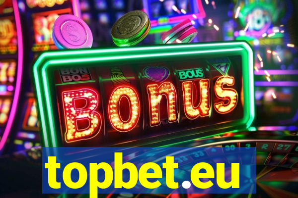 topbet.eu