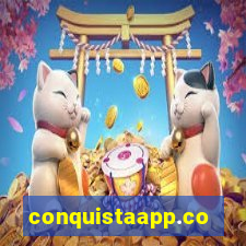 conquistaapp.com