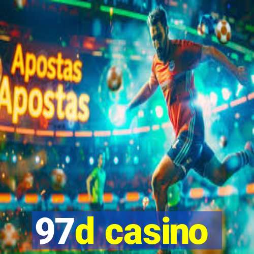 97d casino