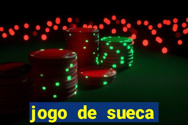 jogo de sueca valendo dinheiro