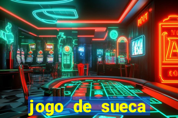 jogo de sueca valendo dinheiro