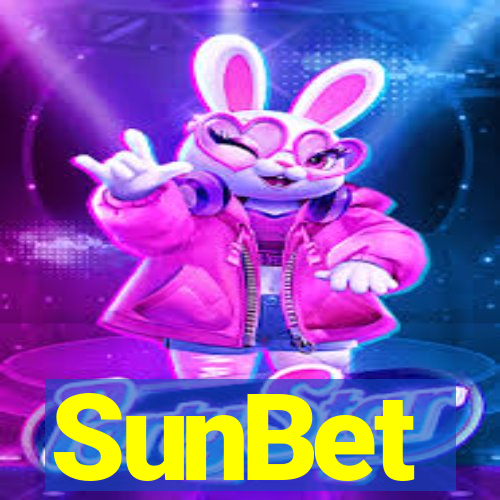 SunBet