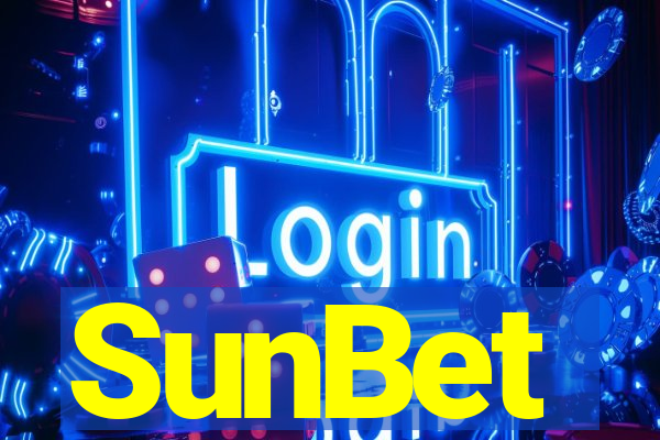 SunBet