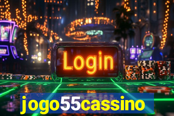 jogo55cassino