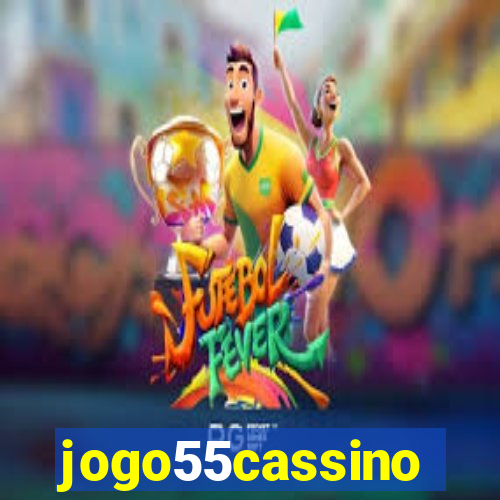 jogo55cassino