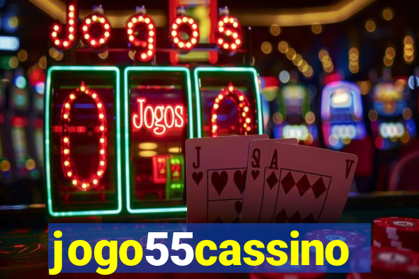 jogo55cassino