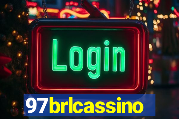 97brlcassino