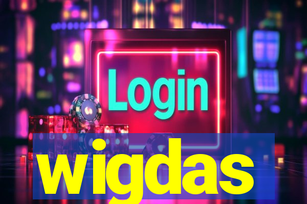 wigdas