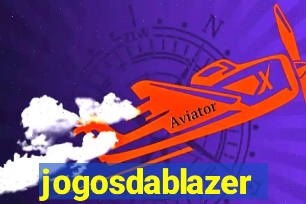 jogosdablazer